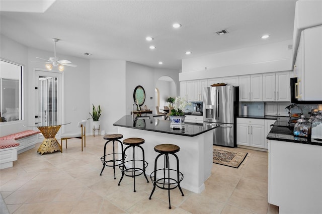 5063 Timber Chase Way, Sarasota, FL 34238 - photo 9