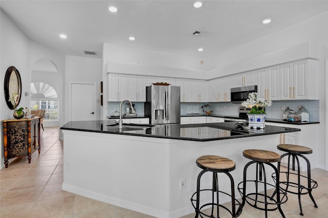 5063 Timber Chase Way, Sarasota, FL 34238 - photo 10