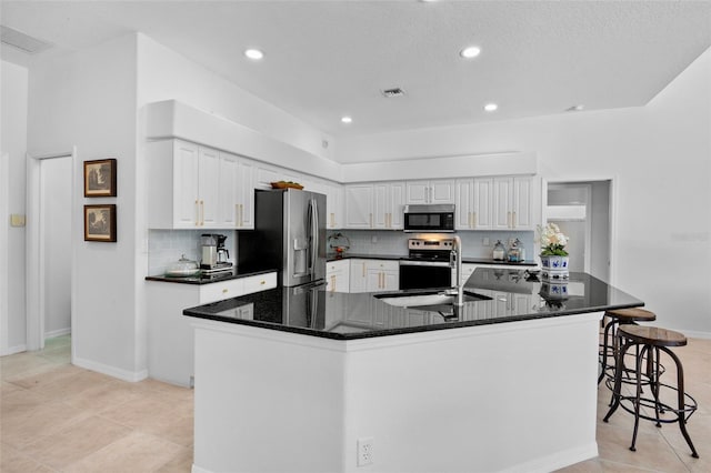 5063 Timber Chase Way, Sarasota, FL 34238 - photo 11
