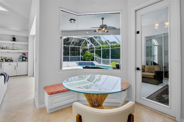 5063 Timber Chase Way, Sarasota, FL 34238 - photo 12