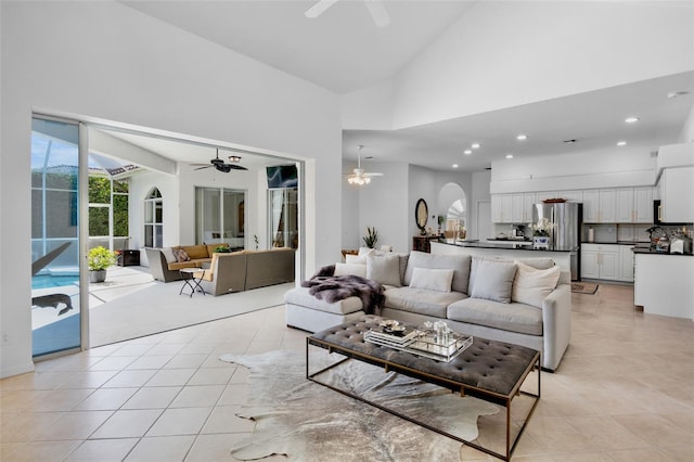 5063 Timber Chase Way, Sarasota, FL 34238 - photo 14