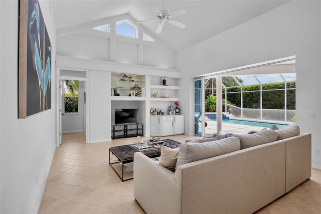 5063 Timber Chase Way, Sarasota, FL 34238 - photo 15