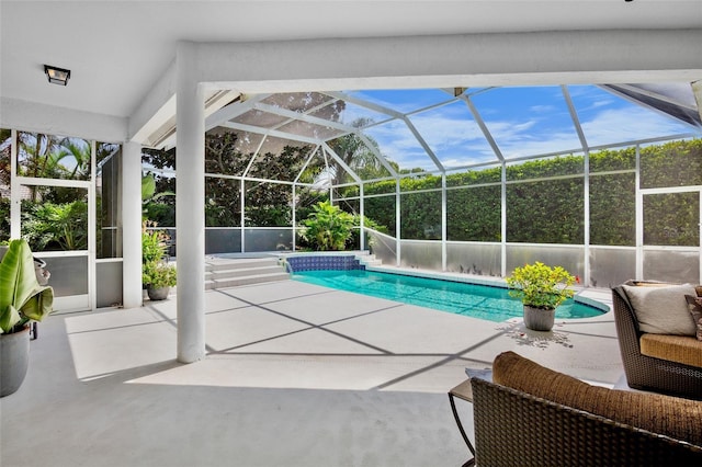 5063 Timber Chase Way, Sarasota, FL 34238 - photo 17