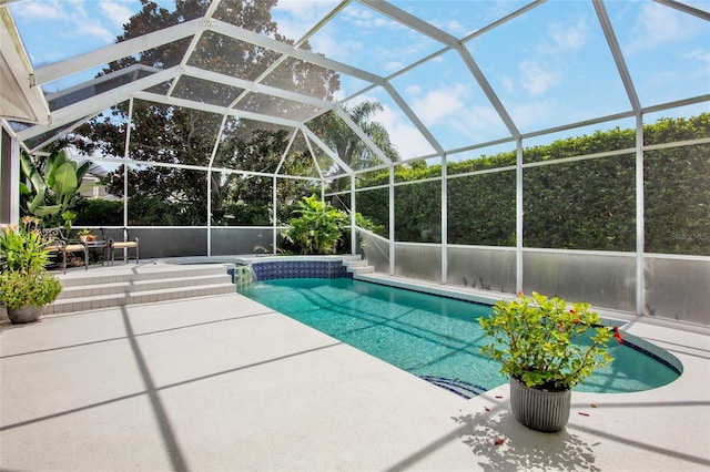 5063 Timber Chase Way, Sarasota, FL 34238 - photo 18