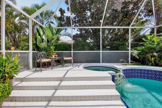 5063 Timber Chase Way, Sarasota, FL 34238 - photo 19