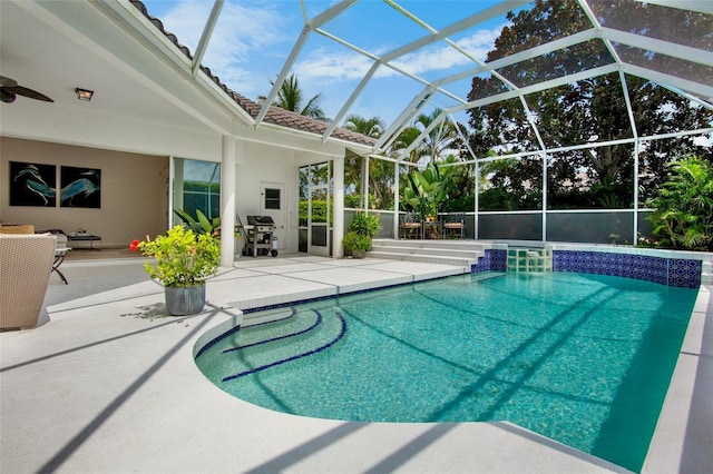 5063 Timber Chase Way, Sarasota, FL 34238 - photo 20
