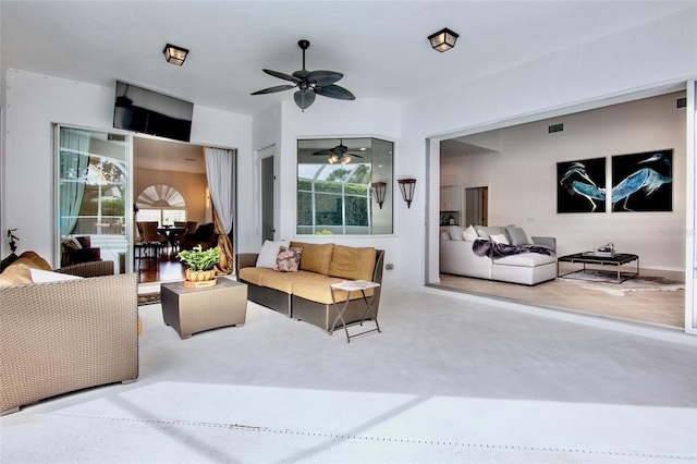5063 Timber Chase Way, Sarasota, FL 34238 - photo 21
