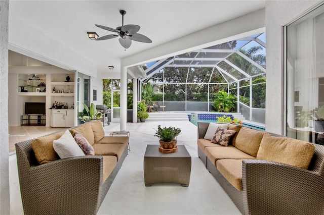 5063 Timber Chase Way, Sarasota, FL 34238 - photo 22