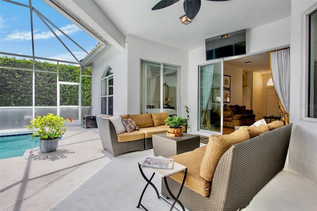 5063 Timber Chase Way, Sarasota, FL 34238 - photo 23