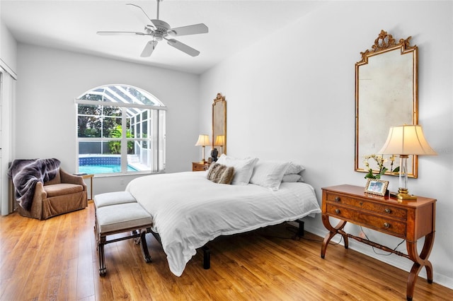 5063 Timber Chase Way, Sarasota, FL 34238 - photo 24