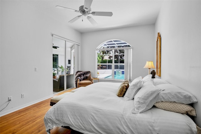 5063 Timber Chase Way, Sarasota, FL 34238 - photo 25