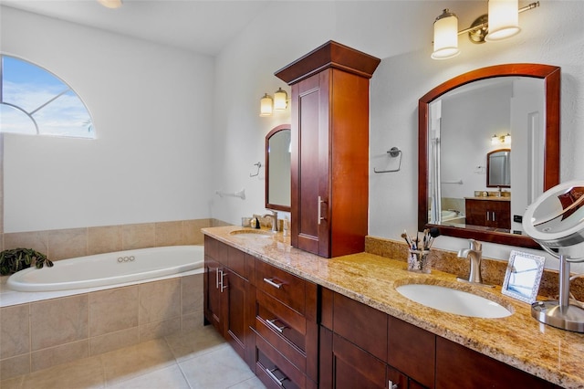 5063 Timber Chase Way, Sarasota, FL 34238 - photo 26