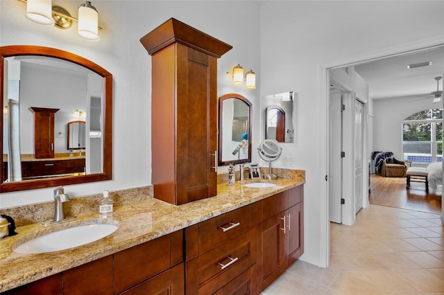 5063 Timber Chase Way, Sarasota, FL 34238 - photo 27