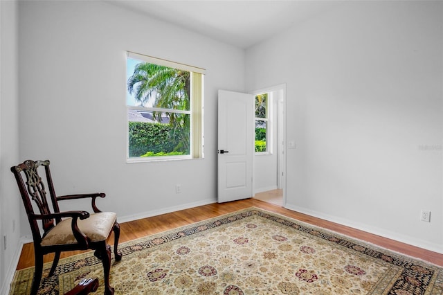 5063 Timber Chase Way, Sarasota, FL 34238 - photo 32