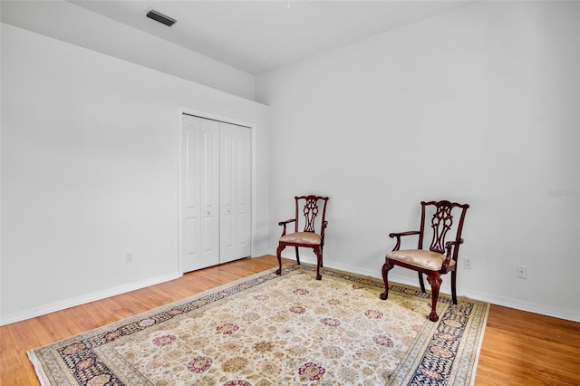 5063 Timber Chase Way, Sarasota, FL 34238 - photo 33