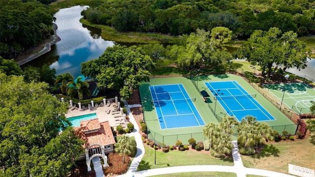 5063 Timber Chase Way, Sarasota, FL 34238 - photo 37