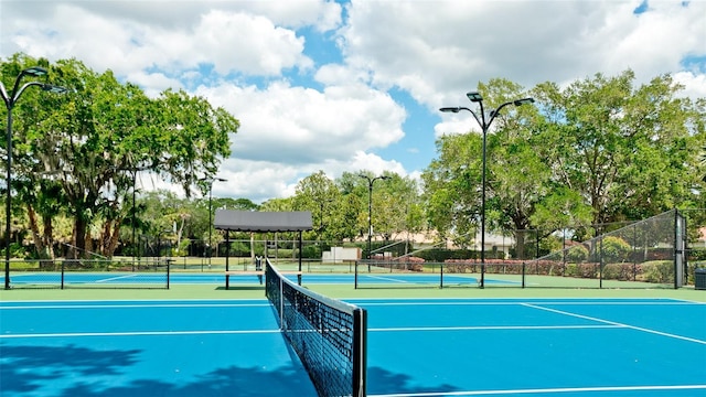 5063 Timber Chase Way, Sarasota, FL 34238 - photo 40