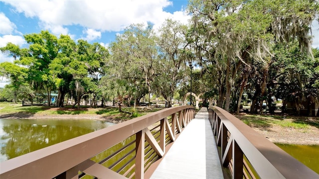 5063 Timber Chase Way, Sarasota, FL 34238 - photo 41