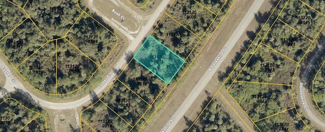 Custer Cir, North Port, FL 34288 - photo 1