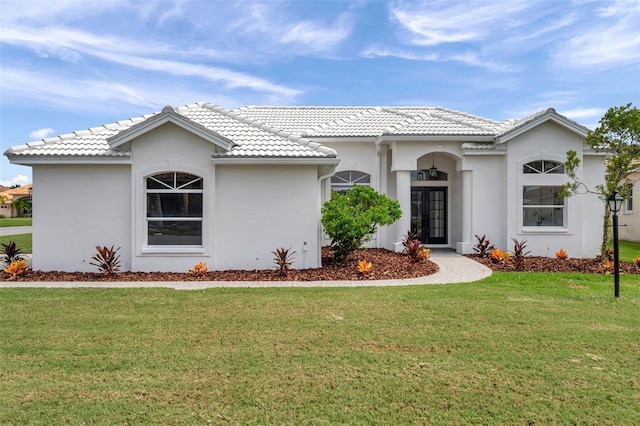 3720 72nd Avenue Cir E, Sarasota, FL 34243 - photo 1