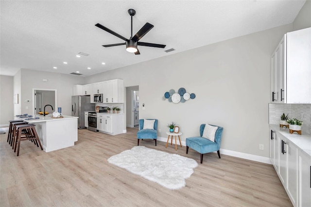 3720 72nd Avenue Cir E, Sarasota, FL 34243 - photo 11