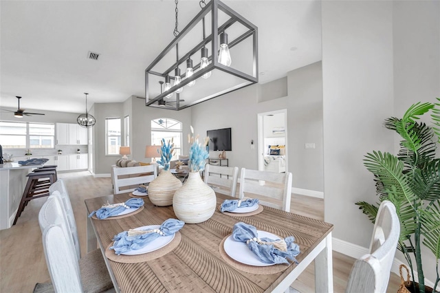 3720 72nd Avenue Cir E, Sarasota, FL 34243 - photo 16