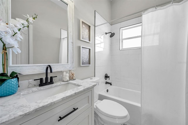 3720 72nd Avenue Cir E, Sarasota, FL 34243 - photo 30
