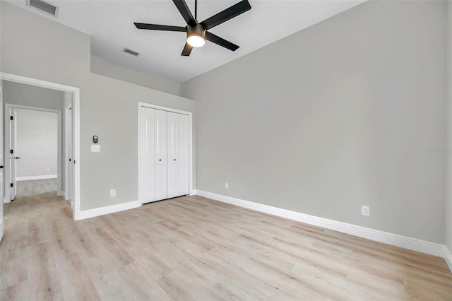3720 72nd Avenue Cir E, Sarasota, FL 34243 - photo 33