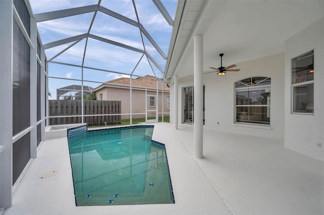 3720 72nd Avenue Cir E, Sarasota, FL 34243 - photo 35