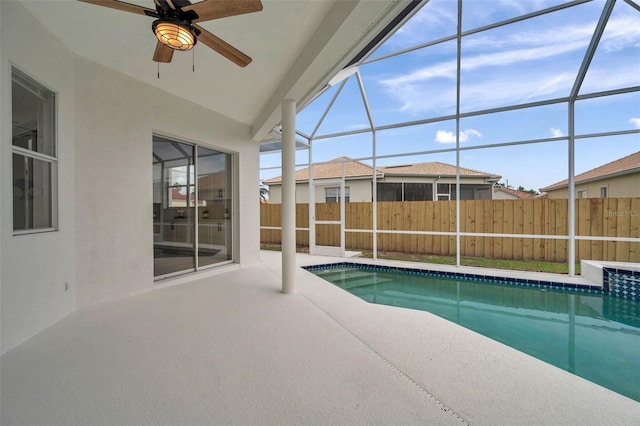 3720 72nd Avenue Cir E, Sarasota, FL 34243 - photo 36