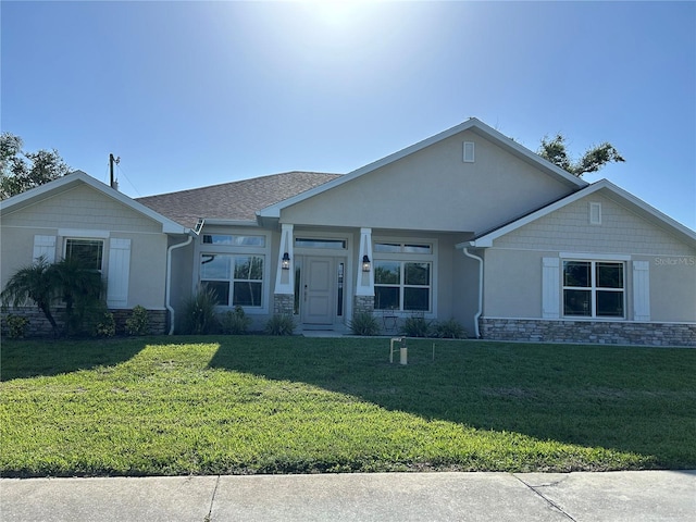 25 Stanford Rd, Venice, FL 34293 - photo 1