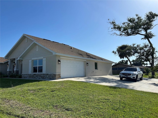 25 Stanford Rd, Venice, FL 34293 - photo 2