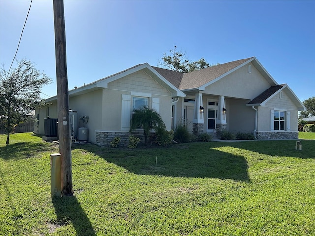 25 Stanford Rd, Venice, FL 34293 - photo 3