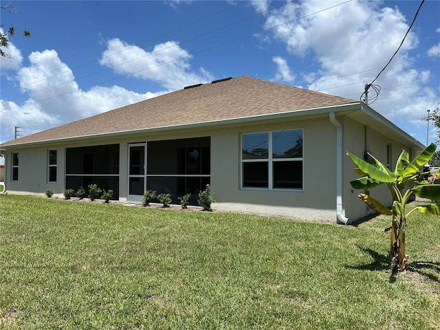 25 Stanford Rd, Venice, FL 34293 - photo 4