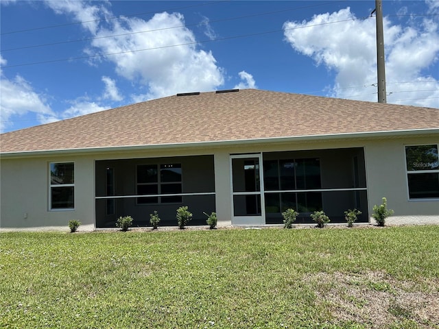 25 Stanford Rd, Venice, FL 34293 - photo 5