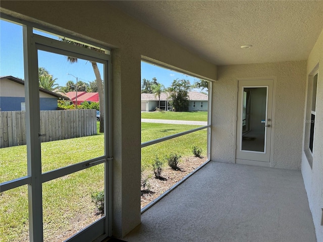 25 Stanford Rd, Venice, FL 34293 - photo 6