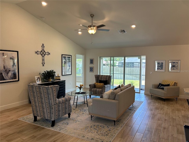 25 Stanford Rd, Venice, FL 34293 - photo 7