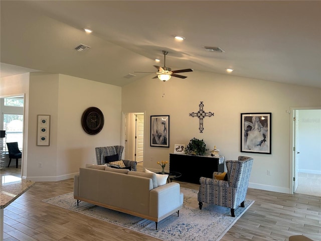 25 Stanford Rd, Venice, FL 34293 - photo 8