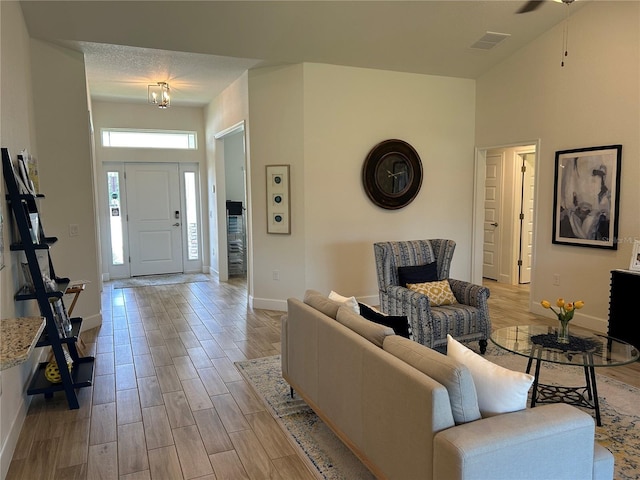 25 Stanford Rd, Venice, FL 34293 - photo 9