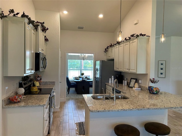 25 Stanford Rd, Venice, FL 34293 - photo 10