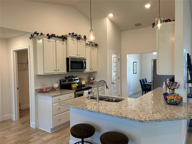 25 Stanford Rd, Venice, FL 34293 - photo 11