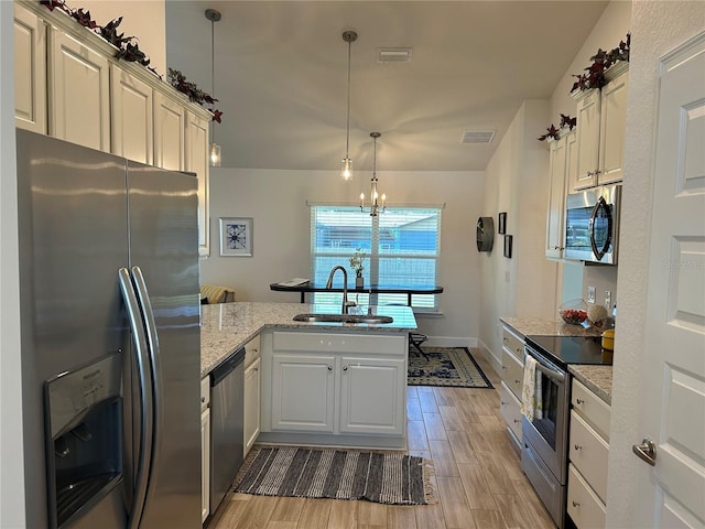 25 Stanford Rd, Venice, FL 34293 - photo 12