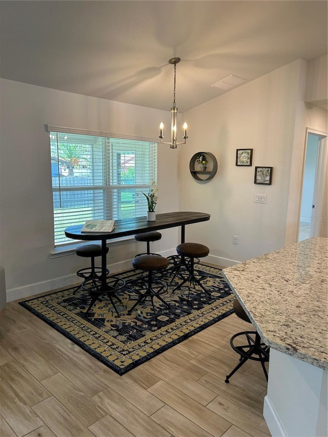 25 Stanford Rd, Venice, FL 34293 - photo 13