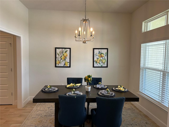 25 Stanford Rd, Venice, FL 34293 - photo 14