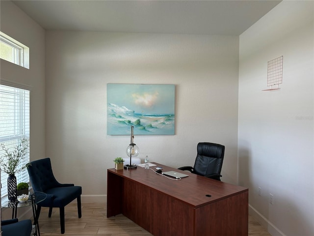 25 Stanford Rd, Venice, FL 34293 - photo 15