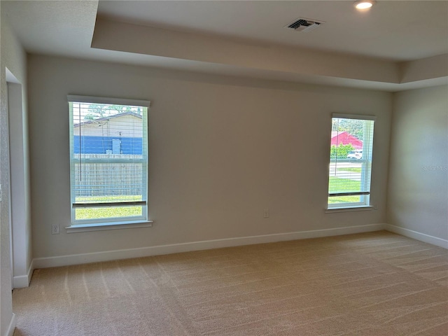25 Stanford Rd, Venice, FL 34293 - photo 16