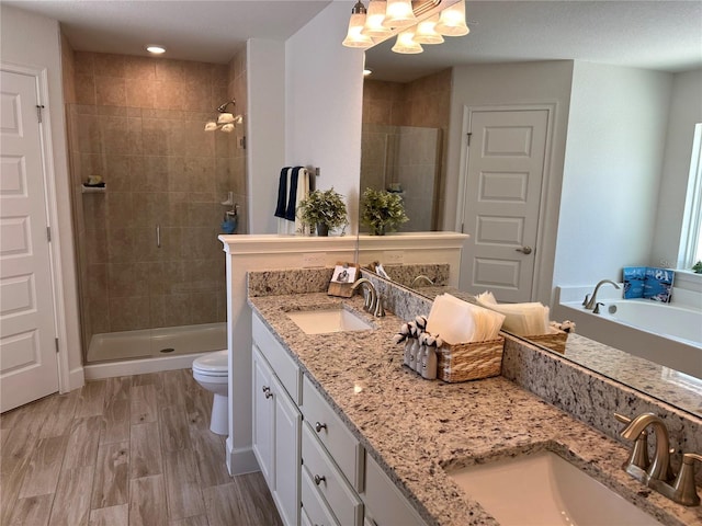 25 Stanford Rd, Venice, FL 34293 - photo 17