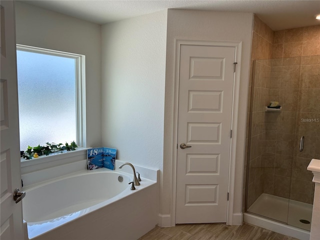 25 Stanford Rd, Venice, FL 34293 - photo 18