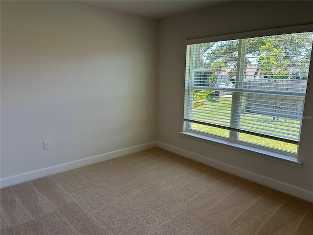 25 Stanford Rd, Venice, FL 34293 - photo 19
