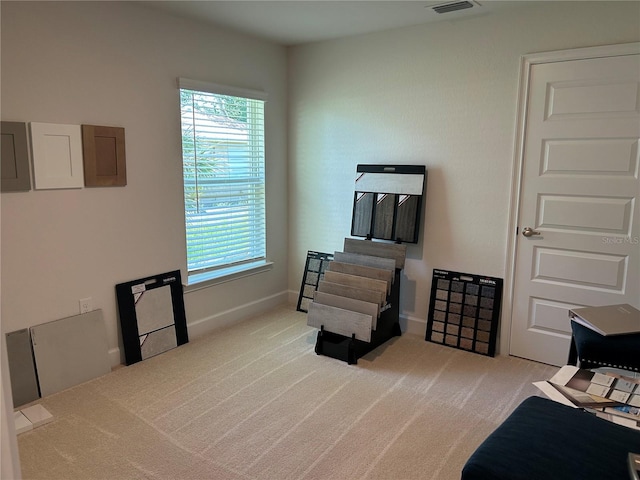 25 Stanford Rd, Venice, FL 34293 - photo 20